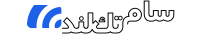 logo-samtechland