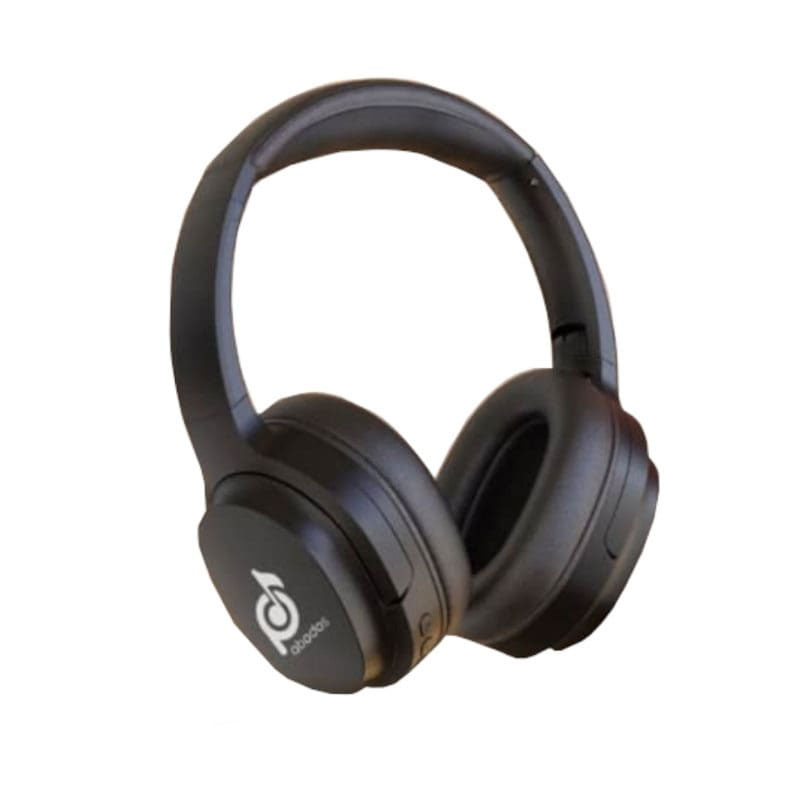 هدفون بلوتوثی آبودوس مدل Abodos AS-WH23