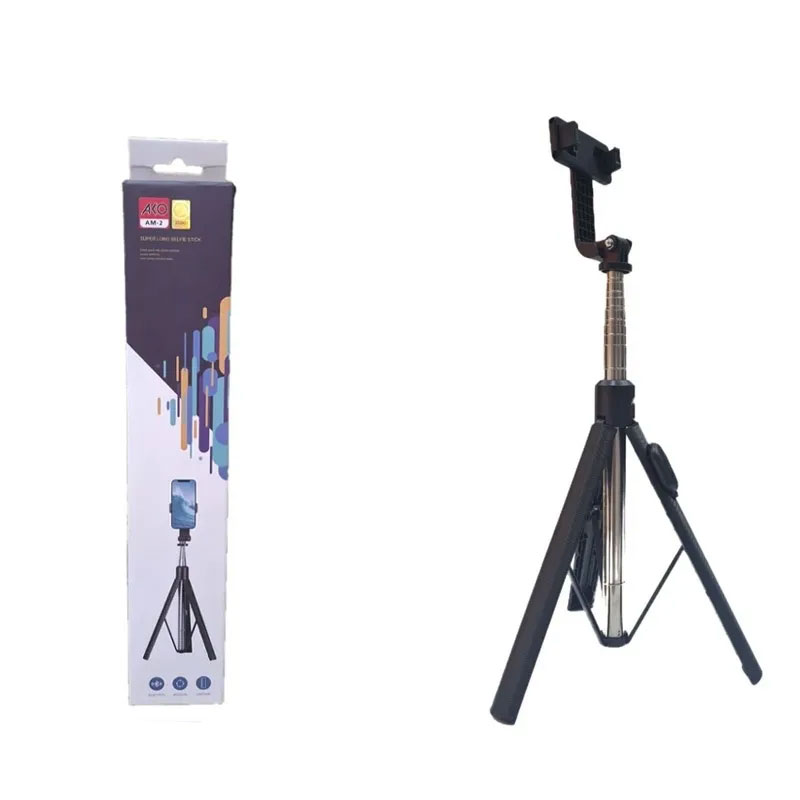 پایه مونوپاد (سه پایه) آکو مدل AKO AM-2