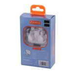 هندزفری بلوتوثی آبودوس (Abodos) مدل TW-30
