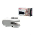 دستگاه مینی وکیوم خانگی آکو Mini Vacume