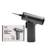پیچ گوشتی شارژی AKO مدل EL-SD2
