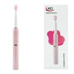 مسواک برقی AKO مدل TOOTHBRUSH 1