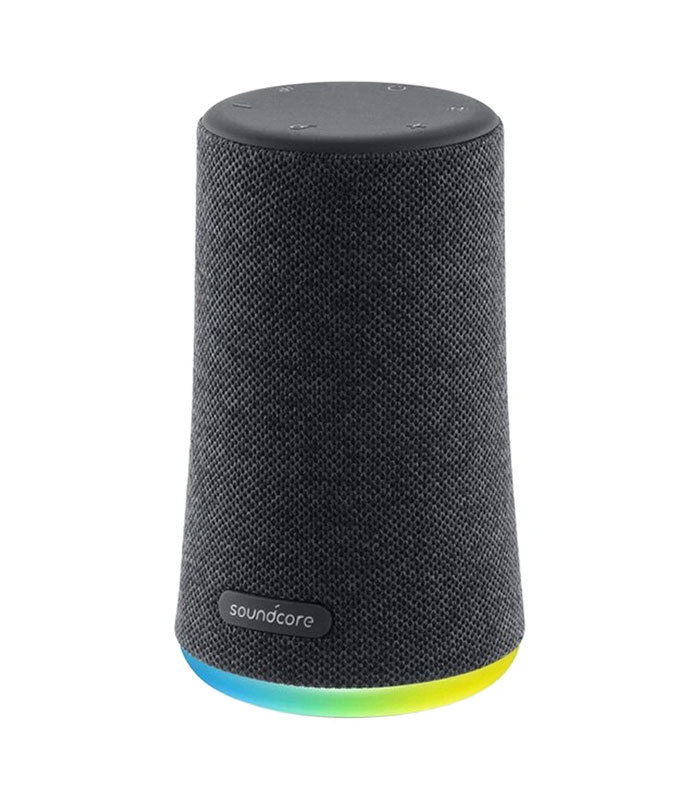 اسپیکر بلوتوثی قابل حمل انکر مدل SoundCore Flare Mini