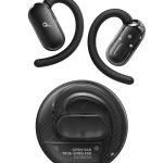 هدفون بلوتوثی انکر مدل SoundCore V40i اصلی همراه با گارانتی