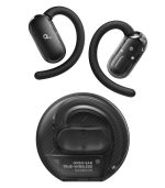 هدفون بلوتوثی انکر مدل SoundCore V40i اصلی همراه با گارانتی
