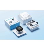 هدفون بلوتوثی انکر مدل Soundcore Liberty 4 NC اصلی همراه با گارانتی