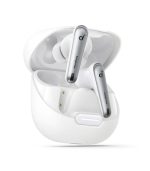هدفون بلوتوثی انکر مدل Soundcore Liberty 4 NC اصلی همراه با گارانتی
