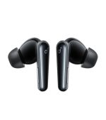 هدفون بلوتوثی انکر مدل Soundcore Liberty 5cn اصلی همراه با گارانتی