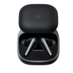 هدفون بلوتوثی انکر مدل Soundcore Liberty 5cn اصلی همراه با گارانتی