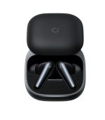 هدفون بلوتوثی انکر مدل Soundcore Liberty 5cn اصلی همراه با گارانتی
