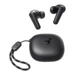 هدفون بلوتوثی انکر مدل Soundcore P25i اصلی همراه با گارانتی