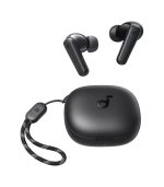 هدفون بلوتوثی انکر مدل Soundcore P25i اصلی همراه با گارانتی