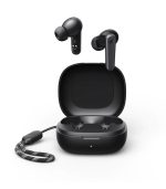 هدفون بلوتوثی انکر مدل Soundcore P25i اصلی همراه با گارانتی - Image 2