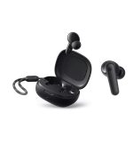 هدفون بلوتوثی انکر مدل Soundcore P25i اصلی همراه با گارانتی - Image 4