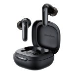 هدفون بلوتوثی انکر مدل Soundcore P40i اصلی همراه با گارانتی