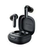 هدفون بلوتوثی انکر مدل Soundcore P40i اصلی همراه با گارانتی