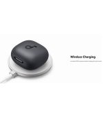 هدفون بلوتوثی انکر مدل Soundcore P40i اصلی همراه با گارانتی