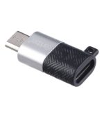 تبدیل USB-C به microUSB ارلدام مدل TC18