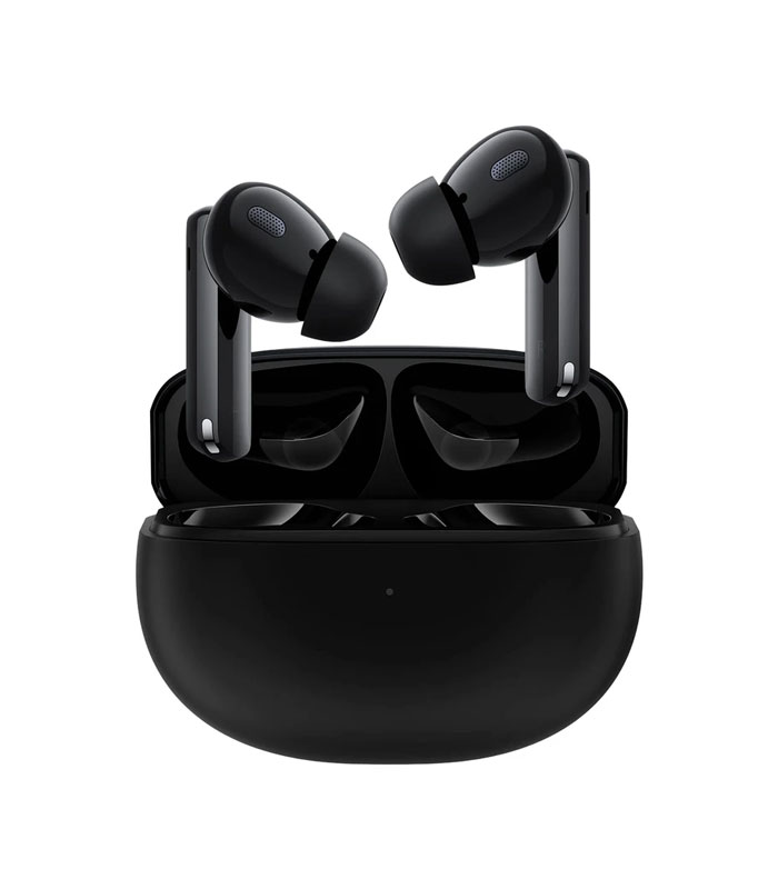 هدفون بلوتوثی هایلو مدل W1 ANC اصلی همراه با گارانتی