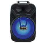 اسپیکر بلوتوثی قابل حمل کیمیسو مدل KMS-1006 اصلی