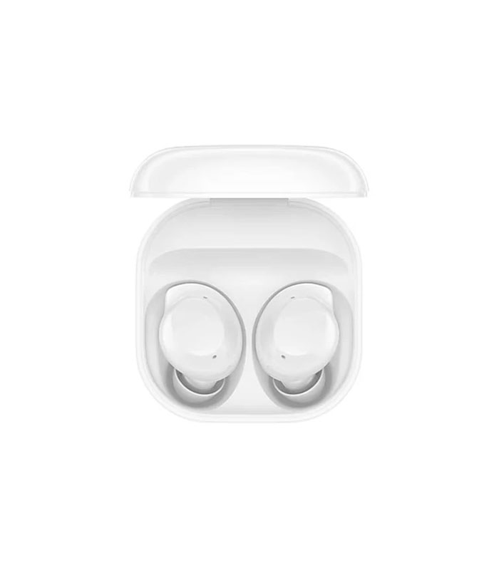 هدفون بلوتوثی سامسونگ مدل Galaxy Buds Core اصلی همراه با گارانتی