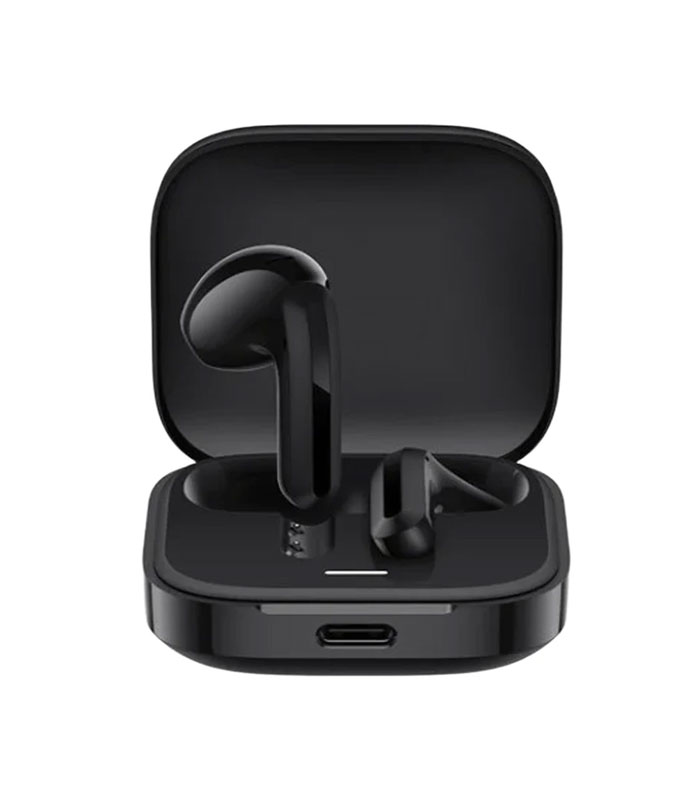 هدفون بلوتوثی شیائومی مدل Redmi Buds 6 Active اصلی همراه با گارانتی