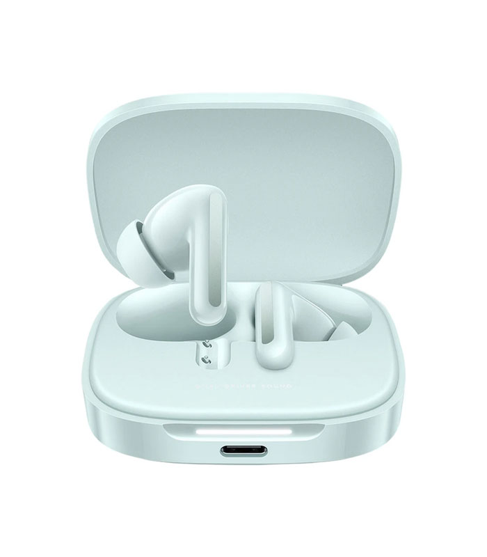 هدفون بلوتوثی شیائومی مدل Redmi Buds 6 اصلی همراه با گارانتی