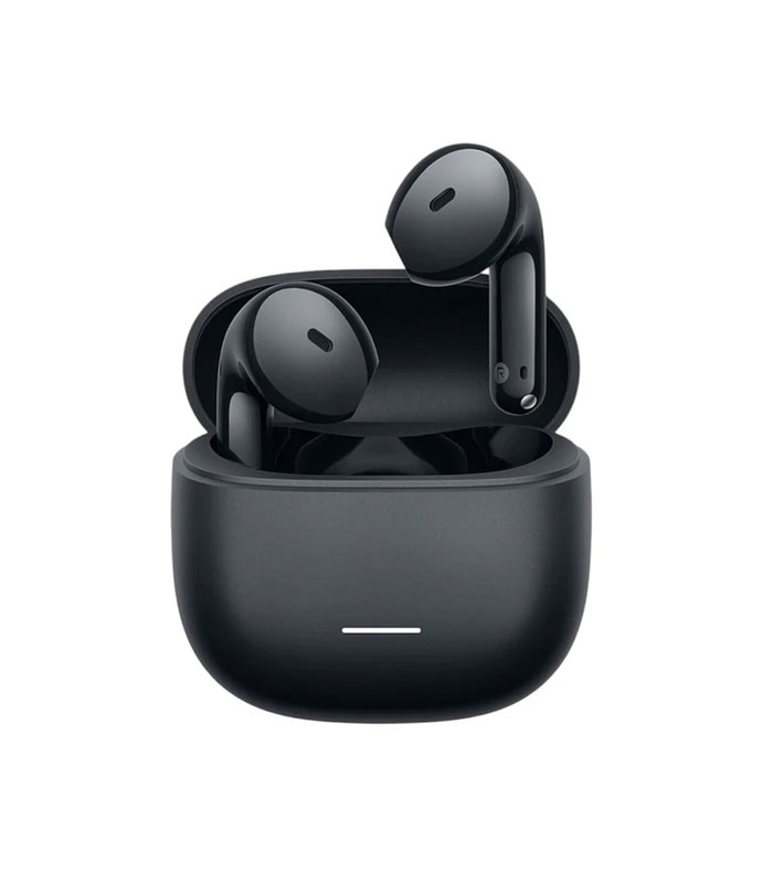 هدفون بلوتوثی شیائومی مدل Redmi Buds 8 Active اصلی همراه با گارانتی