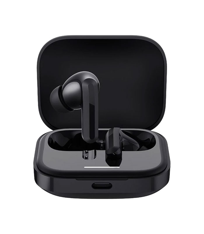 هدفون بلوتوثی شیائومی مدل Redmi Buds 5 اصلی همراه با گارانتی