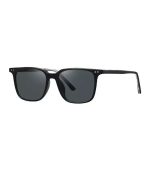 عینک آفتابی گرین لاین مدل GREEN CARENZO SUNGLASSES