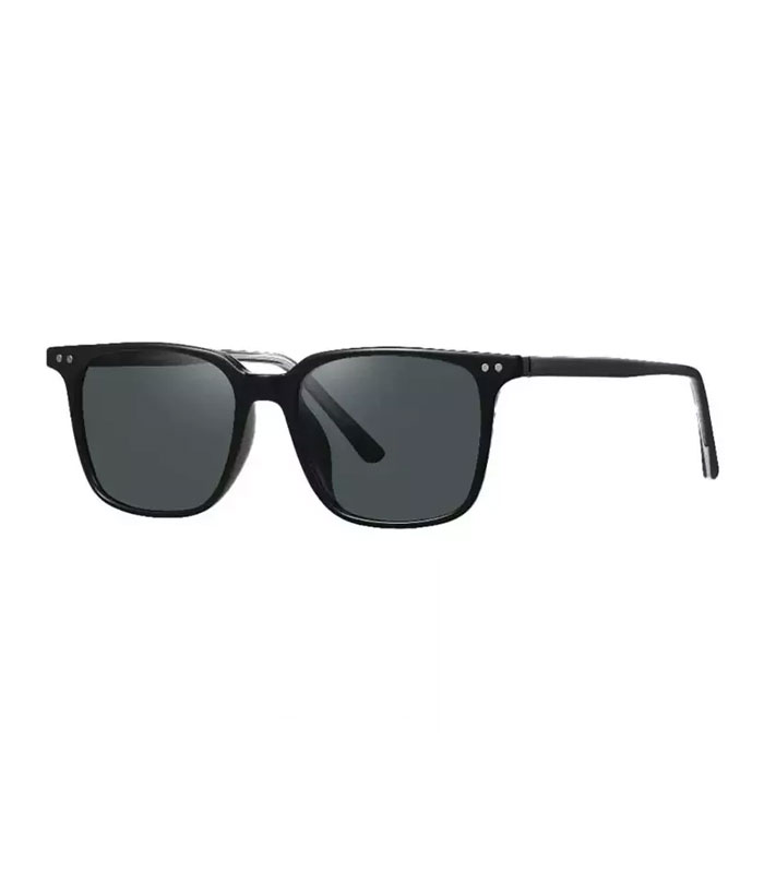 عینک آفتابی گرین لاین مدل GREEN CARENZO SUNGLASSES