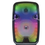 اسپیکر بلوتوثی قابل حمل مدل OTY-809