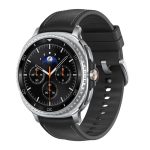 ساعت هوشمند سامسونگ مدل(46mm) Galaxy Watch 8 Classic SM-L500