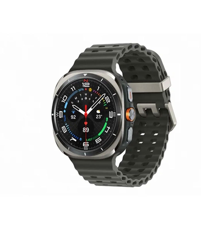 ساعت هوشمند سامسونگ مدل Samsung galaxy watch ultra 47MM L705