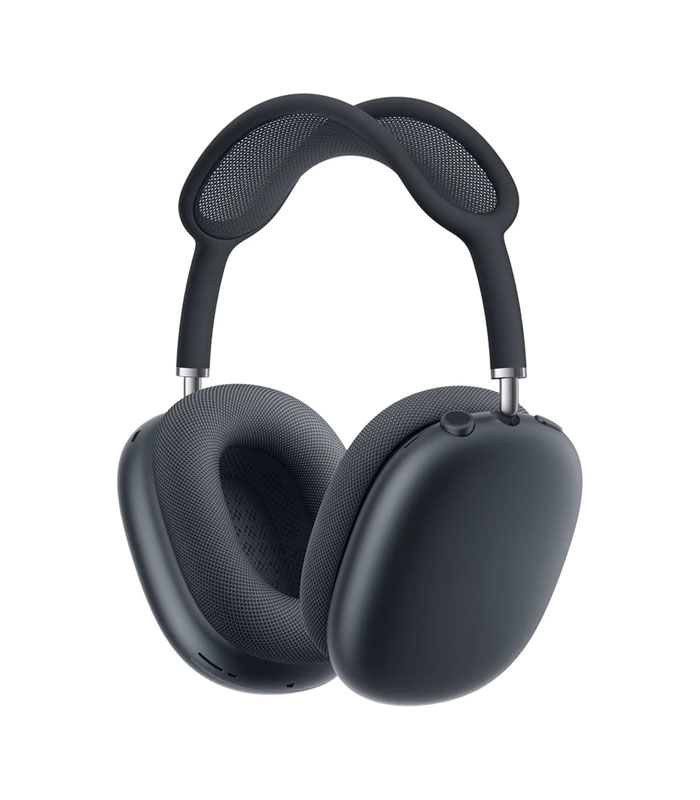هدفون بلوتوثی اپل مدل AirPods Max 2024 اصلی