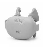 ماساژور گردن Ako مدل Ams-9